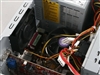 惠普Pavilion Media Center m7398cn(EN990AA)