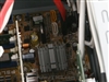 惠普Pavilion Media Center m7398cn(EN990AA)