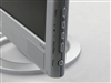 惠普Pavilion Media Center m7398cn(EN990AA)