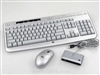 惠普Pavilion Media Center m7398cn(EN990AA)