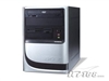 Acer Aspire SA80(CD336)