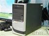 Acer Aspire SA80(CD336)