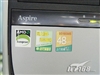 Acer Aspire SA80(CD336)