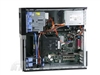 DELL OptiPlex 960MT(E2200/1024MB/160G/DVD/19"LCD)