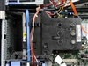 DELL OptiPlex 960MT(E2200/1024MB/160G/DVD/19"LCD)