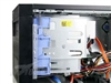 DELL OptiPlex 960MT(E2200/1024MB/160G/DVD/19"LCD)