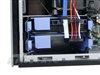 DELL OptiPlex 960MT(E2200/1024MB/160G/DVD/19"LCD)