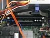DELL OptiPlex 960MT(E2200/1024MB/160G/DVD/19"LCD)
