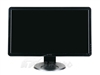 DELL OptiPlex 960MT(E2200/1024MB/160G/DVD/19"LCD)