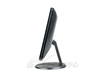 DELL OptiPlex 960MT(E2200/1024MB/160G/DVD/19"LCD)