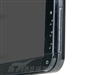 DELL OptiPlex 960MT(E2200/1024MB/160G/DVD/19"LCD)