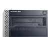 DELL OptiPlex 960MT(E2200/1024MB/160G/DVD/19"LCD)