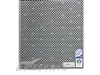 DELL OptiPlex 960MT(E2200/1024MB/160G/DVD/19"LCD)
