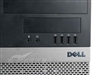 DELL OptiPlex 960MT(E2200/1024MB/160G/DVD/19"LCD)