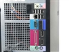 DELL OptiPlex 960MT(E2200/1024MB/160G/DVD/19"LCD)