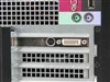 DELL OptiPlex 960MT(E2200/1024MB/160G/DVD/19"LCD)