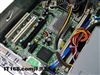 惠普Compaq dx6120(EN505PA)