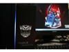 清华同方真爱 V6000(B001)