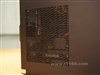清华同方真爱 V6000(B001)