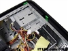 联想开天 M4100(P516 25680VN)