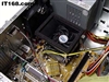 联想开天 M4100(P516 25680VN)