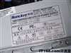 联想开天 M4100(P516 25680VN)