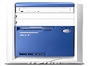 Acer Veriton 7600G-M(2.6GHz/256MB/17"/液晶)