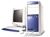 Acer Veriton 7500G(1.8GHz)