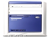 Acer Veriton 7500G(2.4GHz/128M/17"纯平)