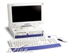 Acer Veriton 3500V-M(Celeron/1.7GHz/WINXP)
