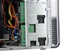 DELL Studio XPS(Core i7)
