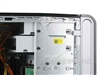 DELL Studio XPS(Core i7)