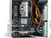 DELL Studio XPS(Core i7)
