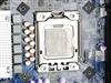 DELL Studio XPS(Core i7)