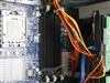 DELL Studio XPS(Core i7)