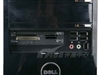 DELL Studio XPS(Core i7)