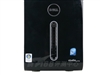 DELL Studio XPS(Core i7)