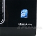 DELL Studio XPS(Core i7)