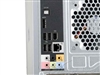 DELL Studio XPS(Core i7)