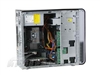 DELL Studio XPS(Core i7)
