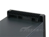 ThinkCentre M8000t(Q9400 2G)