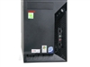 ThinkCentre M8000t(Q9400 2G)