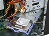 ThinkCentre M8000t(Q9400 2G)