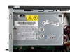 ThinkCentre M8000t(Q9400 2G)