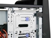 ThinkCentre M8000t(Q9400 2G)