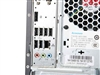 ThinkCentre M8000t(Q9400 2G)