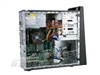 ThinkCentre M8000t(Q9400 2G)