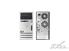 惠普Compaq dx5150(AG264PA)