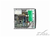 惠普Compaq dx5150(AG264PA)