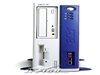 Acer Veriton 3500V-M(C/2.0GHz/17"纯平)
